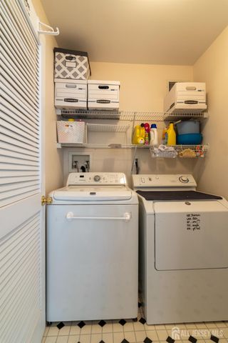5 Newell Street, Hillsborough, NJ 08844