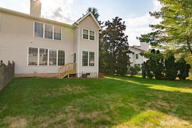 5 Newell Street, Hillsborough, NJ 08844