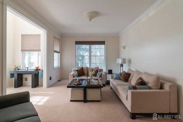 5 Newell Street, Hillsborough, NJ 08844
