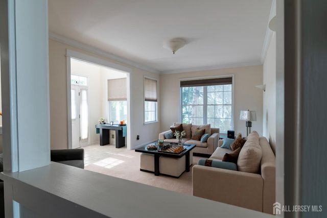 5 Newell Street, Hillsborough, NJ 08844