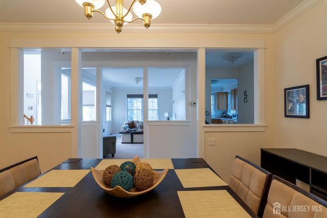 5 Newell Street, Hillsborough, NJ 08844