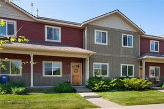 996 Saxon Way B, Bozeman, MT 59718
