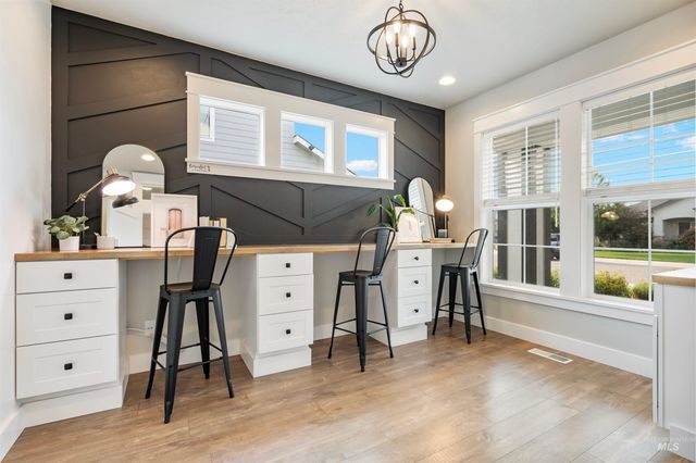 3872 W Anatole Street, Meridian, ID 83646