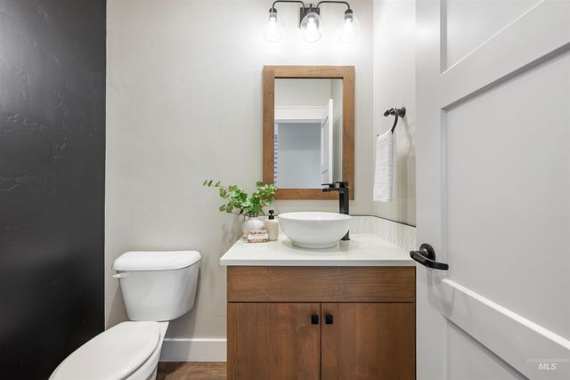 3872 W Anatole Street, Meridian, ID 83646
