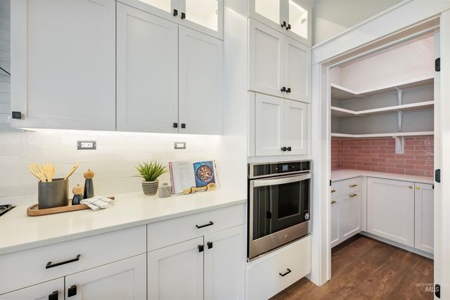 3872 W Anatole Street, Meridian, ID 83646