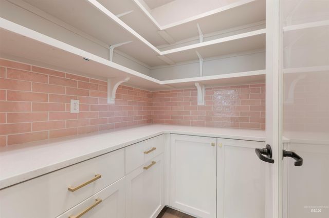3872 W Anatole Street, Meridian, ID 83646