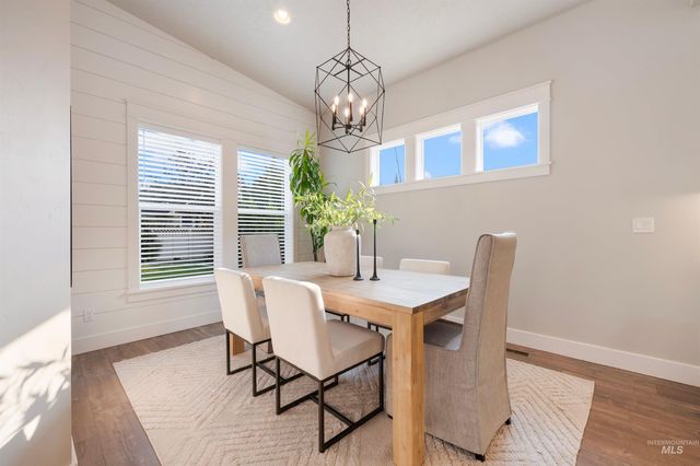 3872 W Anatole Street, Meridian, ID 83646