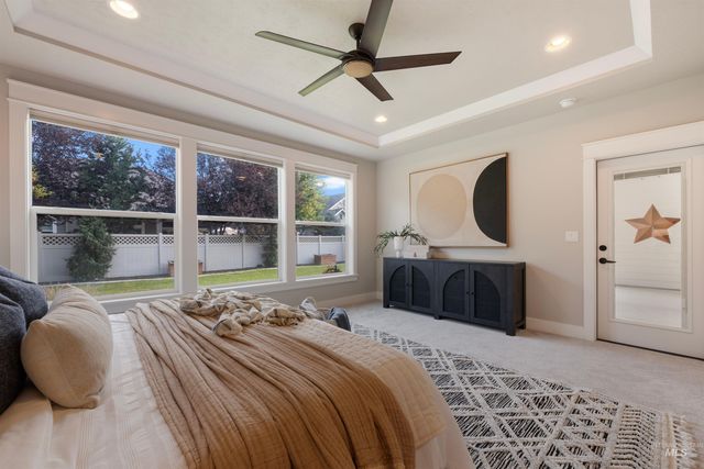 3872 W Anatole Street, Meridian, ID 83646