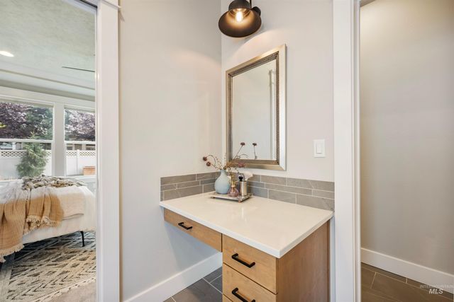3872 W Anatole Street, Meridian, ID 83646