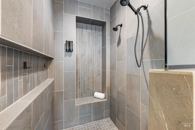 3872 W Anatole Street, Meridian, ID 83646