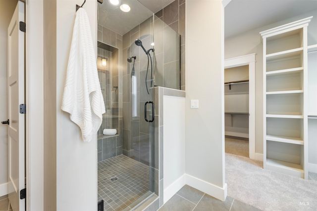 3872 W Anatole Street, Meridian, ID 83646