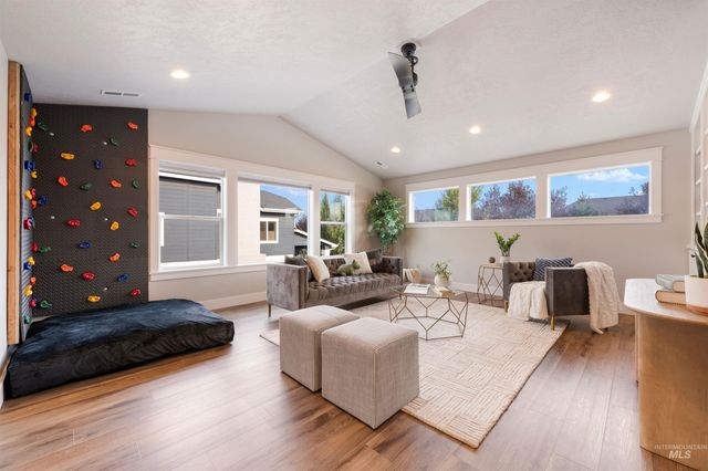 3872 W Anatole Street, Meridian, ID 83646