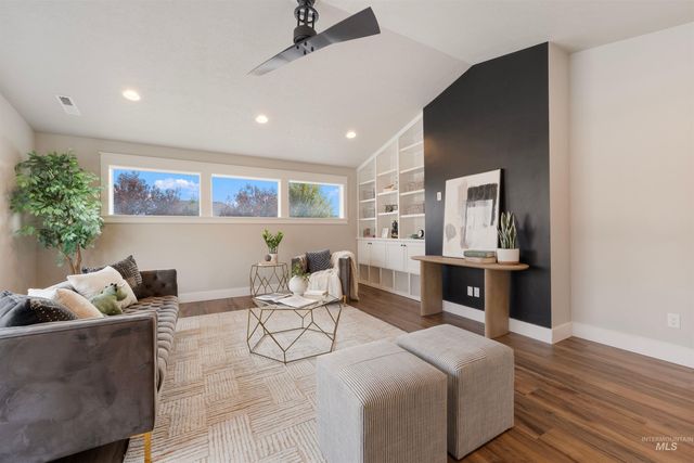 3872 W Anatole Street, Meridian, ID 83646