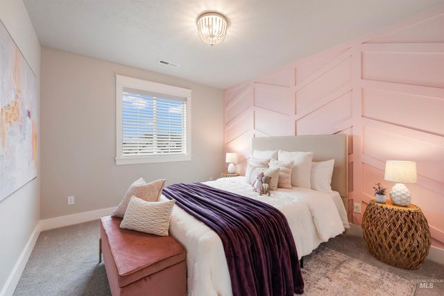 3872 W Anatole Street, Meridian, ID 83646