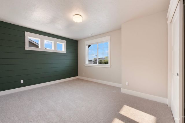 3872 W Anatole Street, Meridian, ID 83646