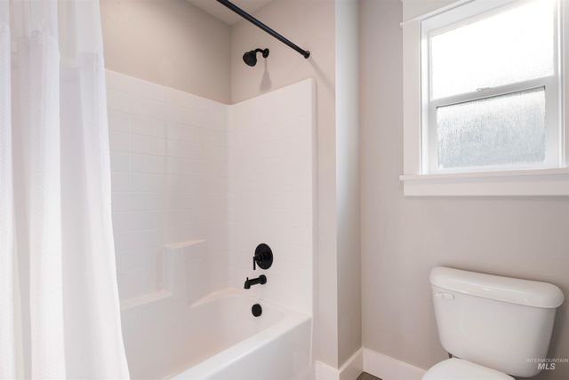 3872 W Anatole Street, Meridian, ID 83646