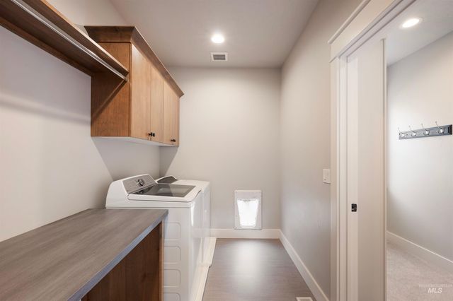 3872 W Anatole Street, Meridian, ID 83646