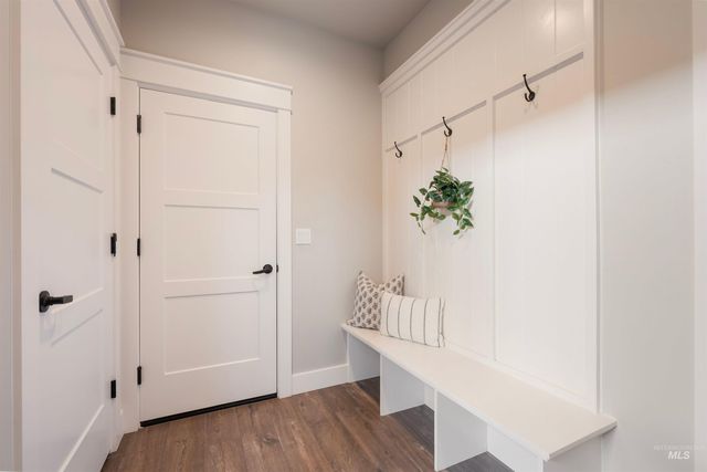 3872 W Anatole Street, Meridian, ID 83646