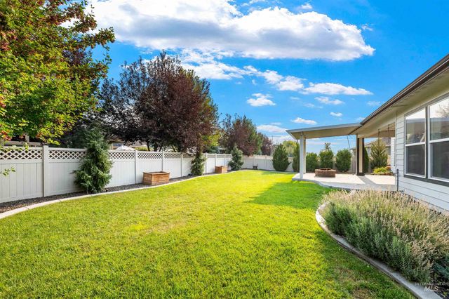 3872 W Anatole Street, Meridian, ID 83646