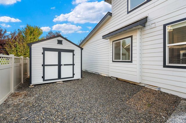 3872 W Anatole Street, Meridian, ID 83646