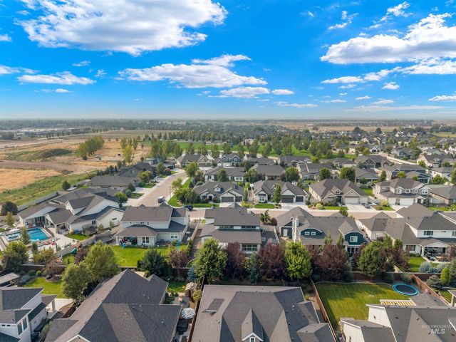 3872 W Anatole Street, Meridian, ID 83646