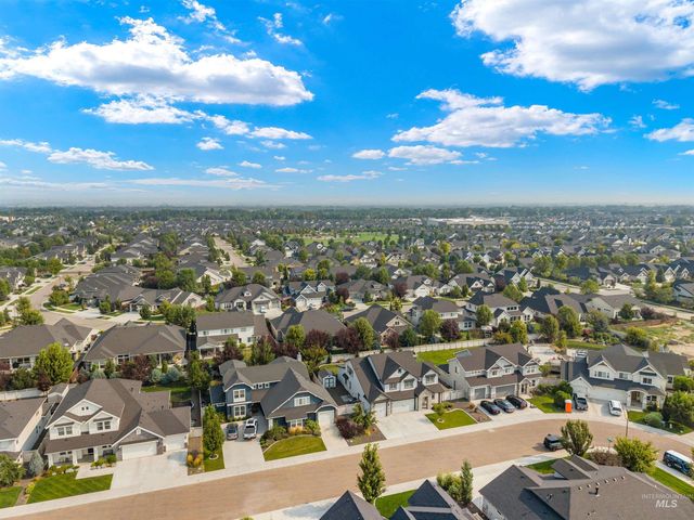 3872 W Anatole Street, Meridian, ID 83646