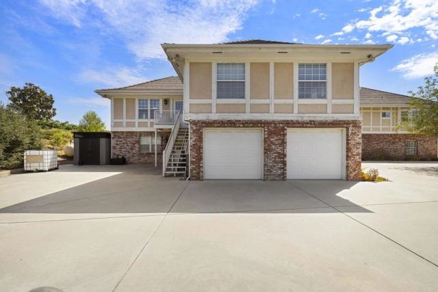 36910 Pauba Rd, Temecula, CA 92592
