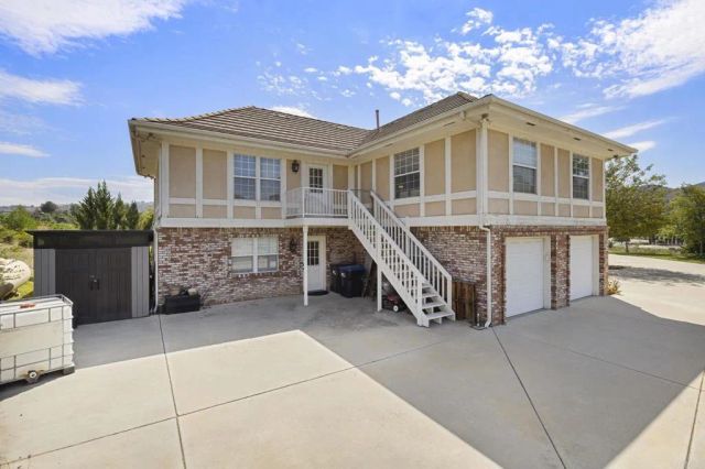 36910 Pauba Rd, Temecula, CA 92592
