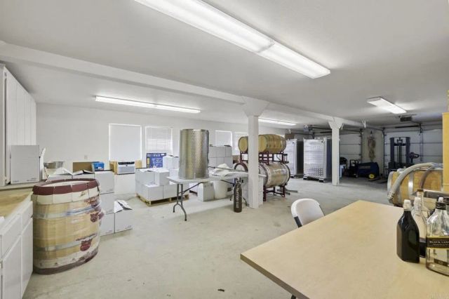 36910 Pauba Rd, Temecula, CA 92592