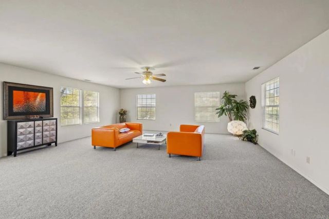 36910 Pauba Rd, Temecula, CA 92592
