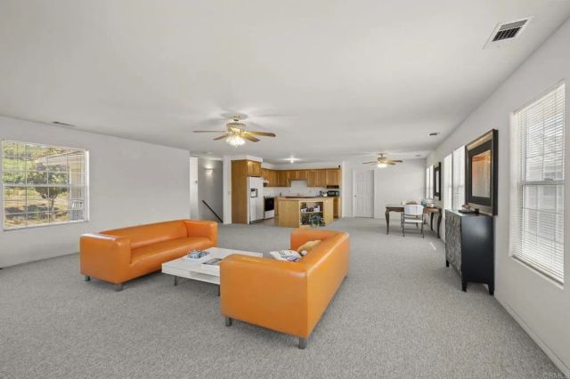 36910 Pauba Rd, Temecula, CA 92592