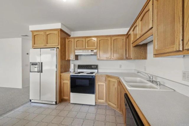 36910 Pauba Rd, Temecula, CA 92592