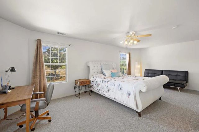 36910 Pauba Rd, Temecula, CA 92592