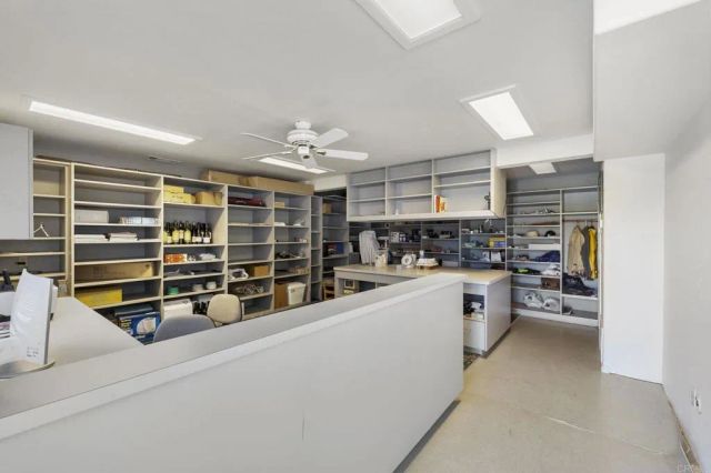36910 Pauba Rd, Temecula, CA 92592