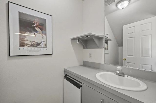 36910 Pauba Rd, Temecula, CA 92592
