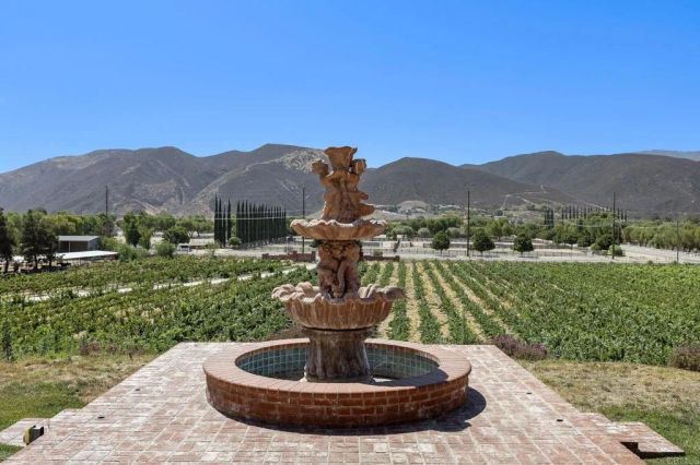 36910 Pauba Rd, Temecula, CA 92592