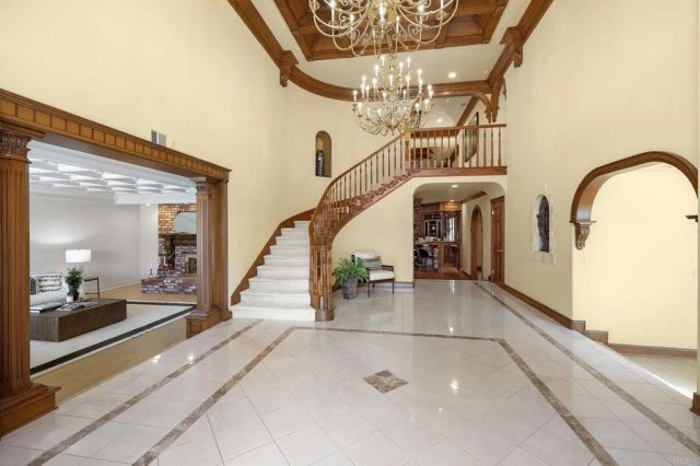 36910 Pauba Rd, Temecula, CA 92592