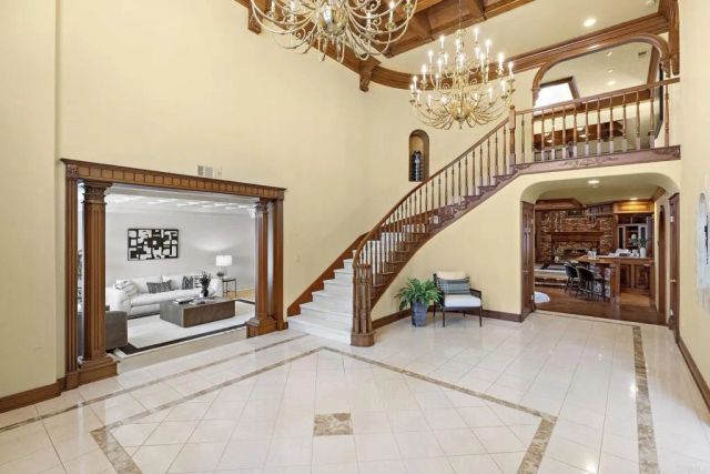 36910 Pauba Rd, Temecula, CA 92592