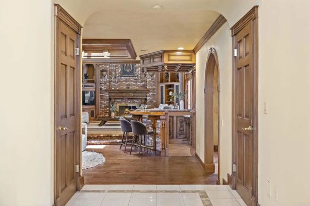 36910 Pauba Rd, Temecula, CA 92592