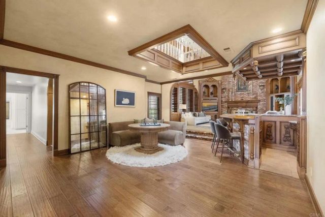 36910 Pauba Rd, Temecula, CA 92592