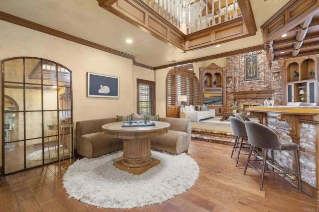 36910 Pauba Rd, Temecula, CA 92592