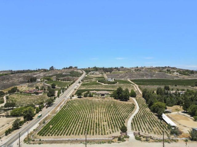 36910 Pauba Rd, Temecula, CA 92592