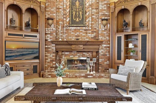36910 Pauba Rd, Temecula, CA 92592