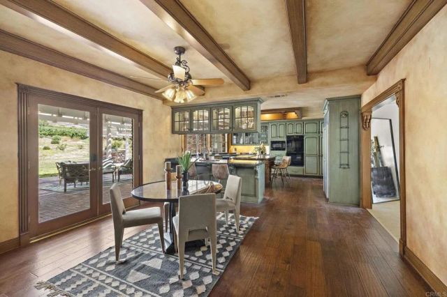 36910 Pauba Rd, Temecula, CA 92592
