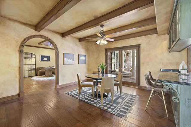 36910 Pauba Rd, Temecula, CA 92592