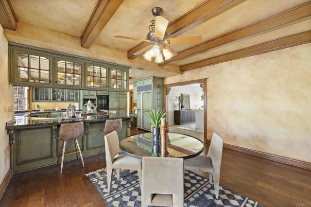 36910 Pauba Rd, Temecula, CA 92592