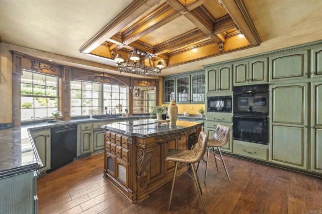 36910 Pauba Rd, Temecula, CA 92592