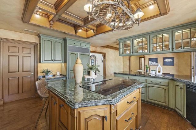 36910 Pauba Rd, Temecula, CA 92592
