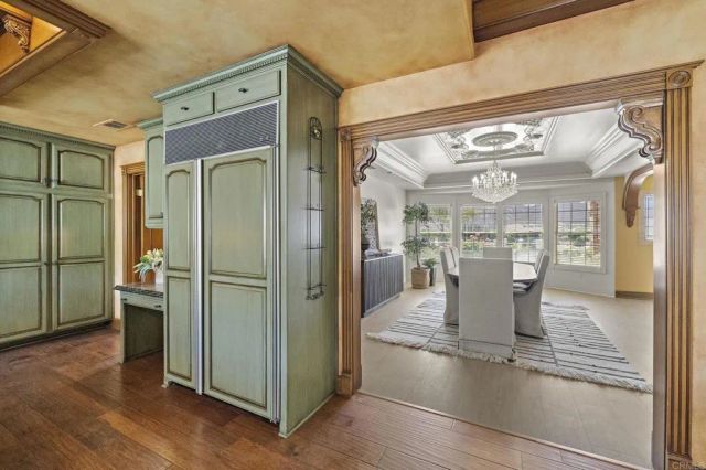 36910 Pauba Rd, Temecula, CA 92592
