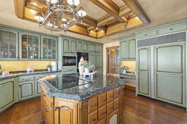 36910 Pauba Rd, Temecula, CA 92592